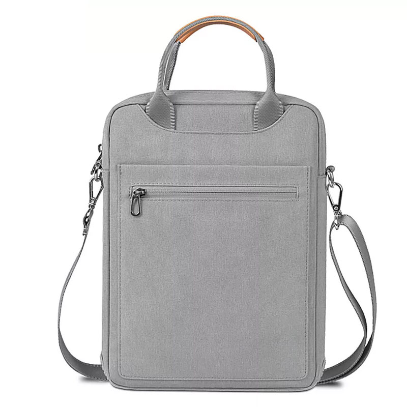 Chip Waterproof Shoulder Bag