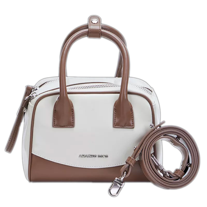 TOFU Bag Little Doctor Bag