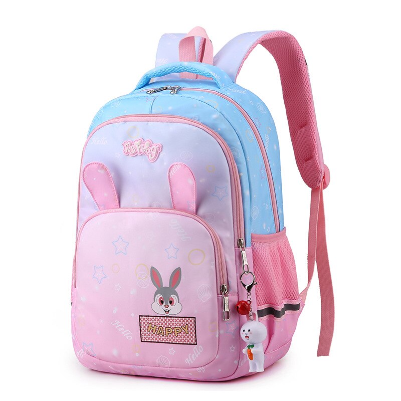Children School Bag