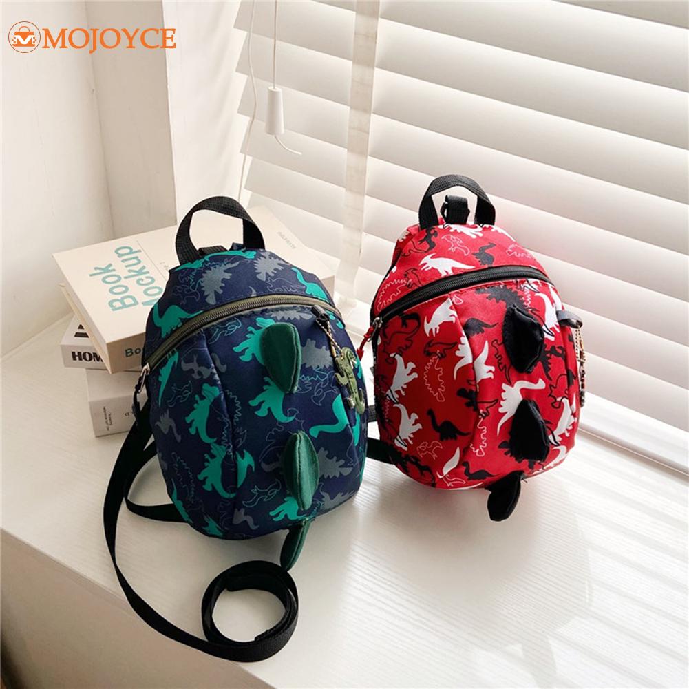 Kids Kindergarten Student School Bag