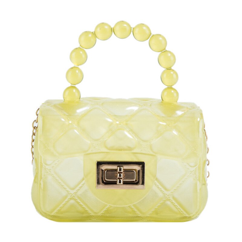 Kids Purses and Handbag