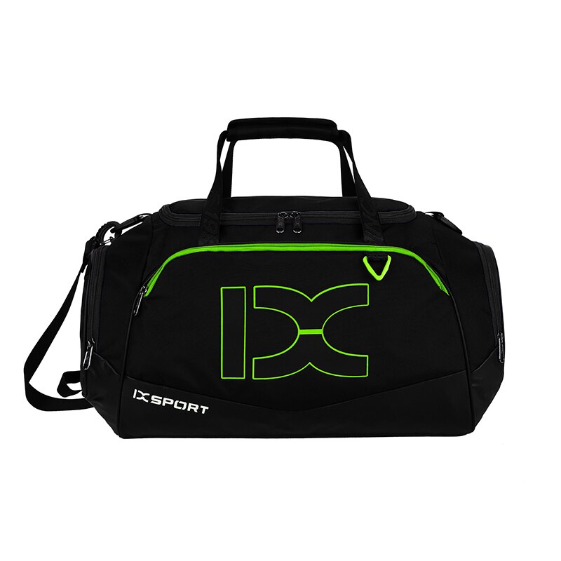 40L Fitness Bag