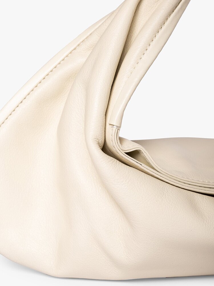 Ladies Clutch Fashion Handbag