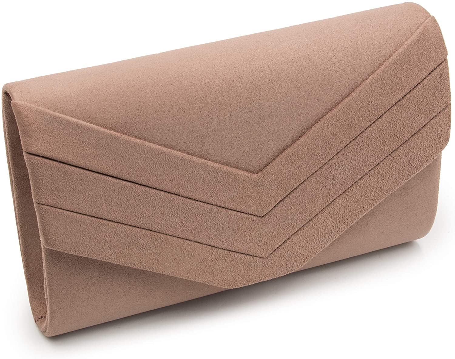 Milisente Evening Bag for Women