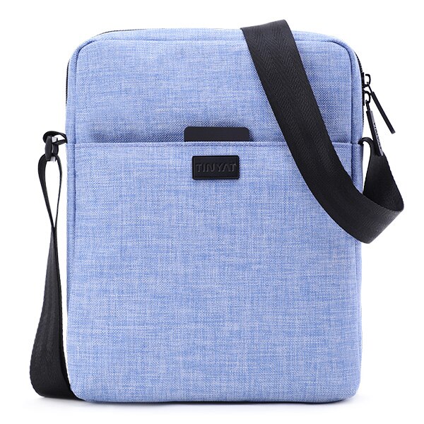 Light Canvas Bag for 7.9' Ipad