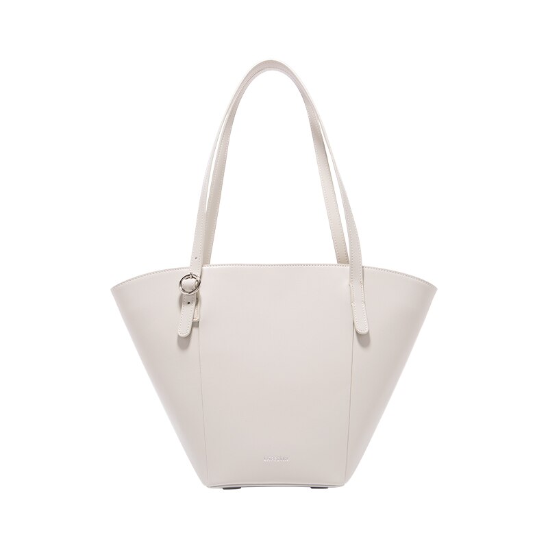 Large Capacity Shoulder Handbag