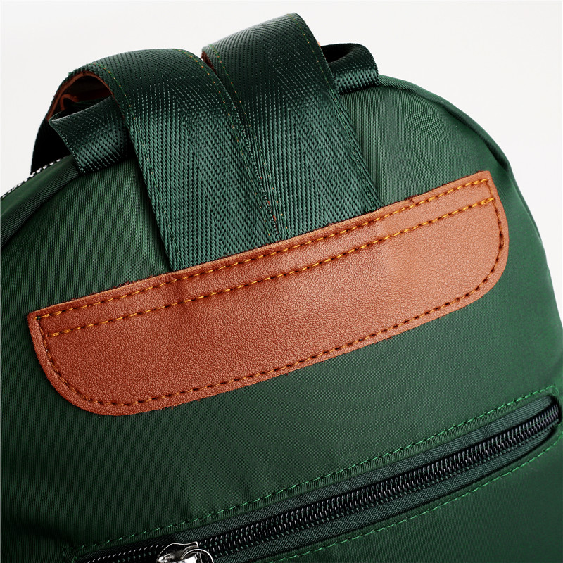 Luxury  Women Bags Designer Purse