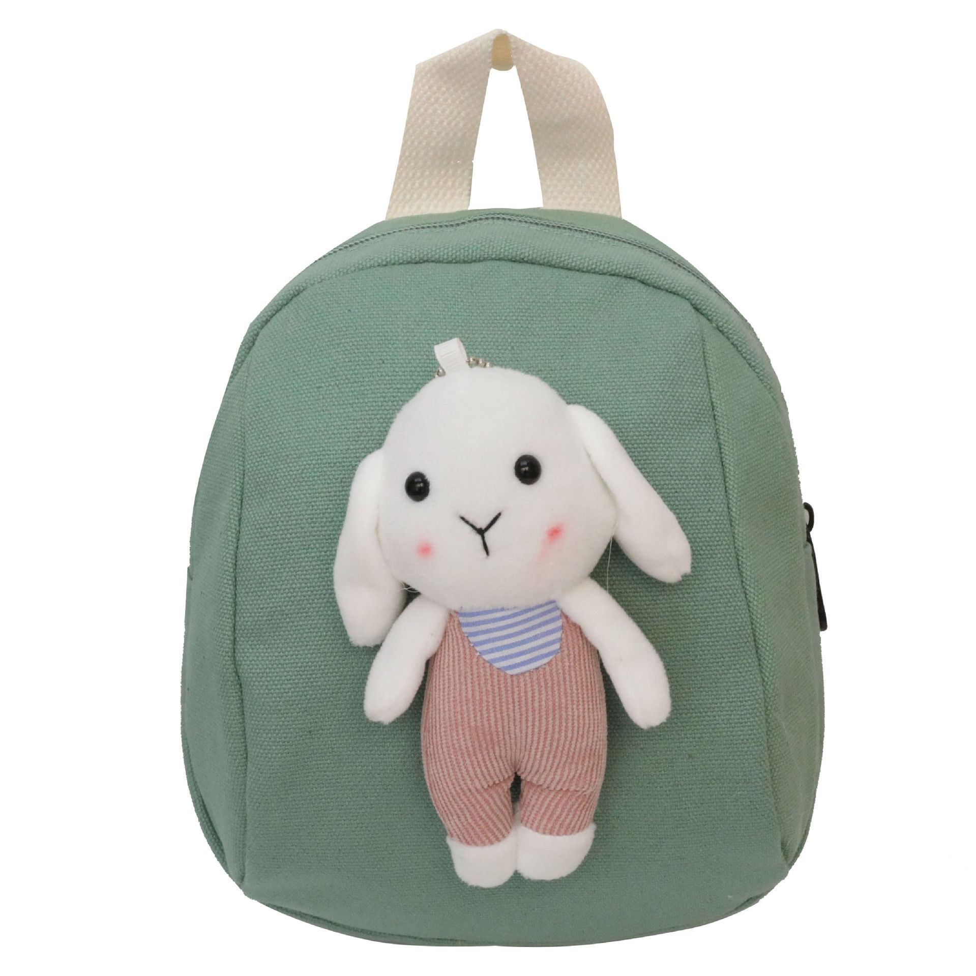 Nylon Kids bag Kindergarten School Backpacks