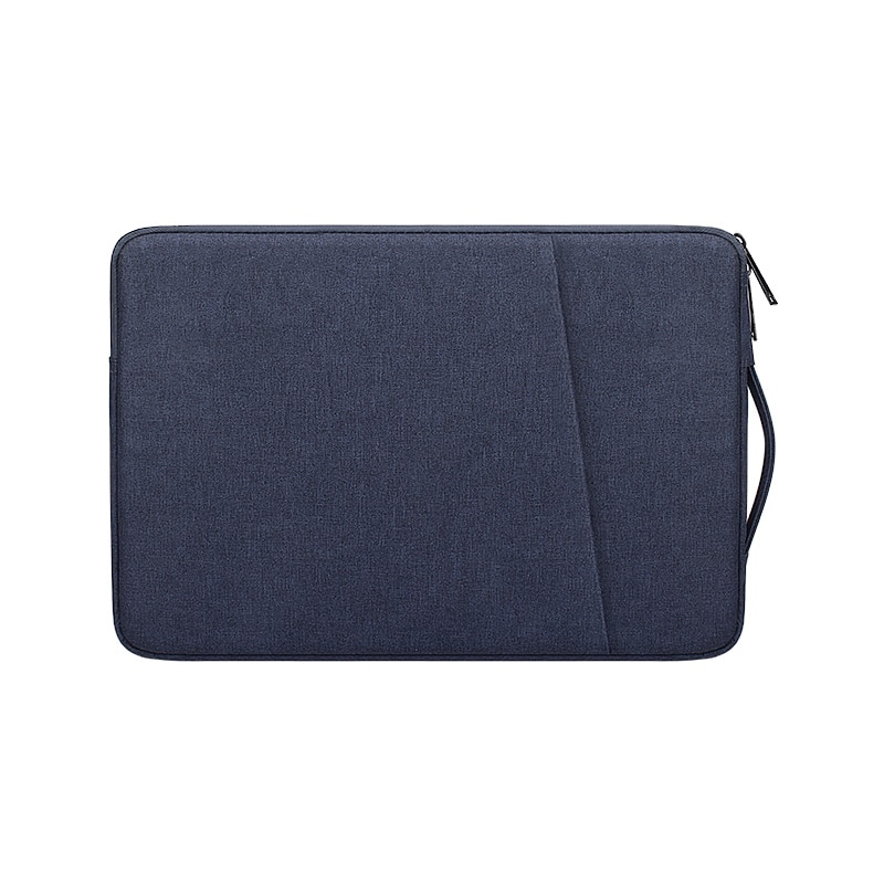 Laptop Sleeve Bag Notebook Handbag