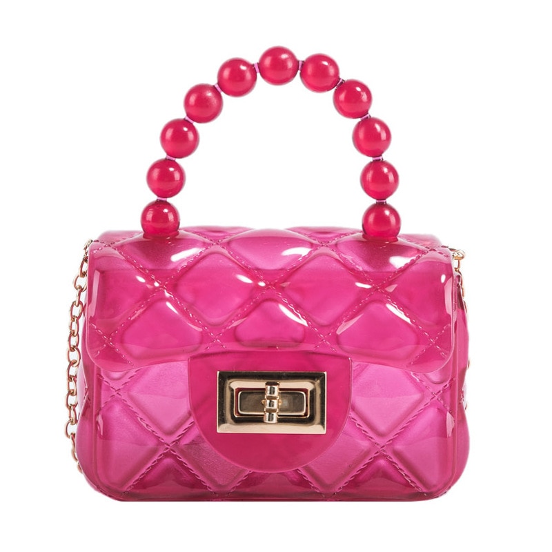 Kids Purses and Handbag