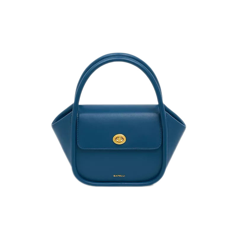 Women Handbag Bento Bag