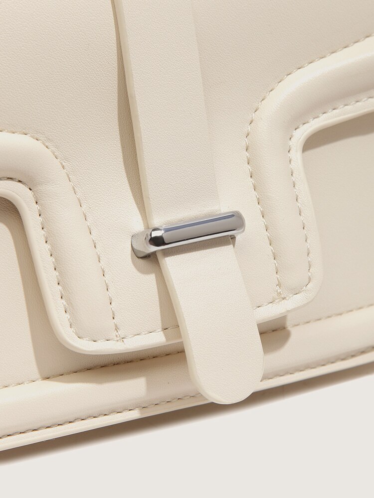 Simplicity Shoulder Crossbody Bag