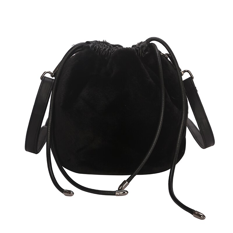 Leopard Pattern Women's Messenger Bag