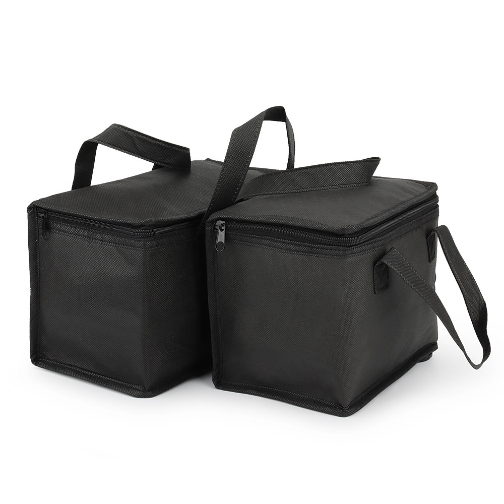 Functional Cooler Bag