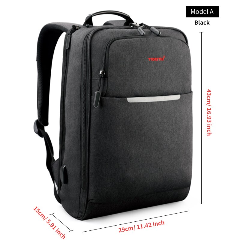 Big Discount Casual Laptop Men