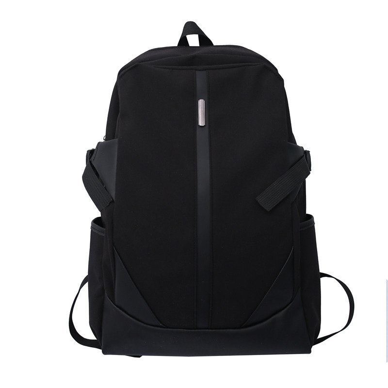 Waterproof Big Rucksack Bookbag