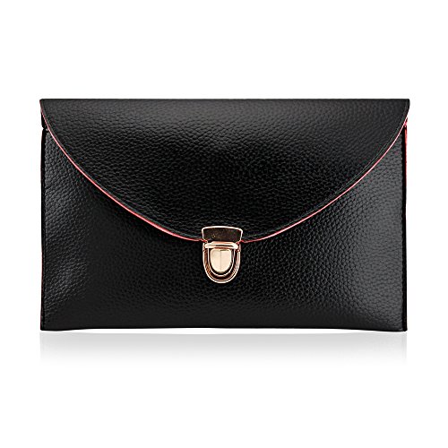 Clutch Purses for Women