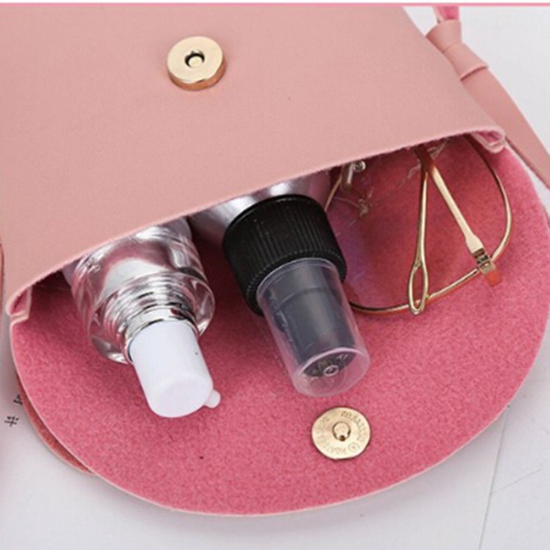 Cute Dog Baby Girls Shoulder Bag