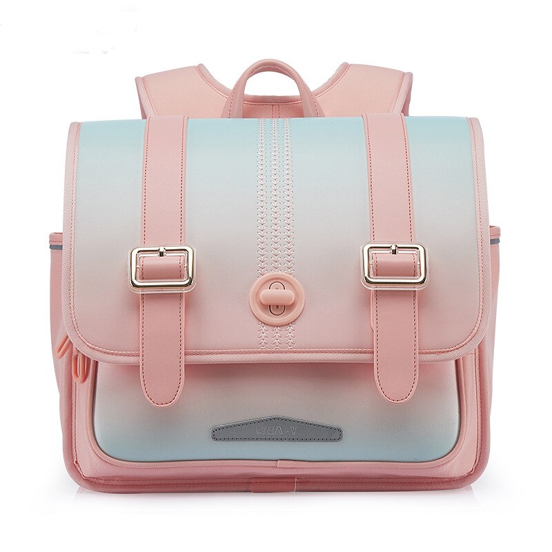 Kids School Bag Children Backpacks