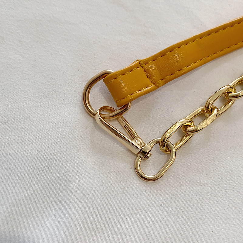 Casual Chest Bags For Women