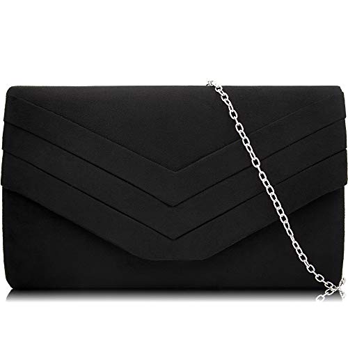 Milisente Evening Bag for Women
