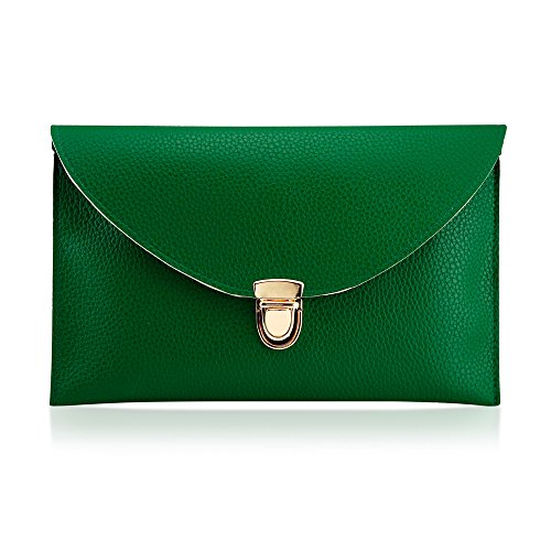 Clutch Purses for Women