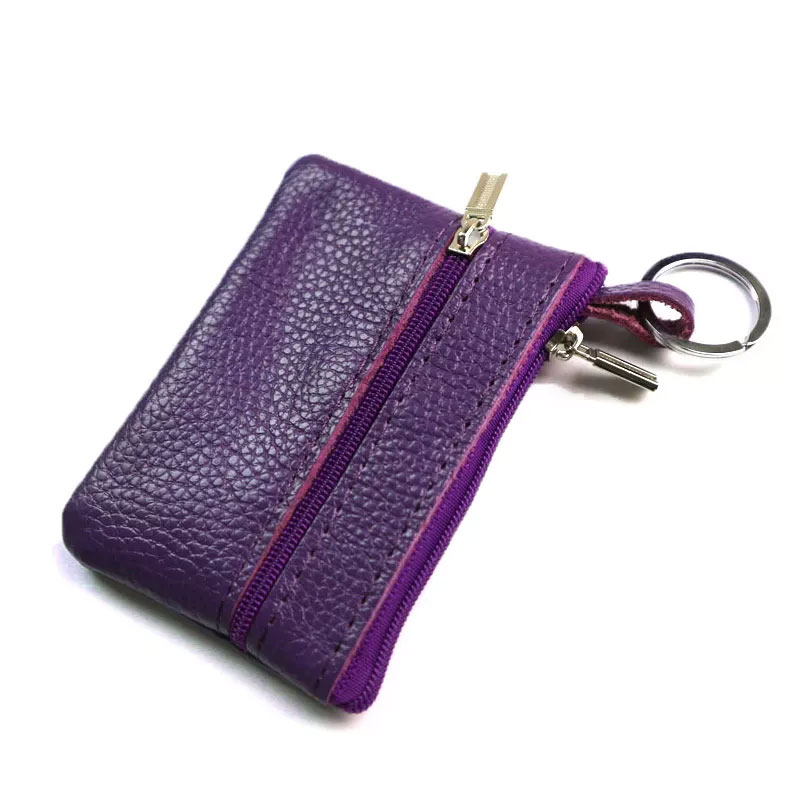 Casual Key Holder Keyring