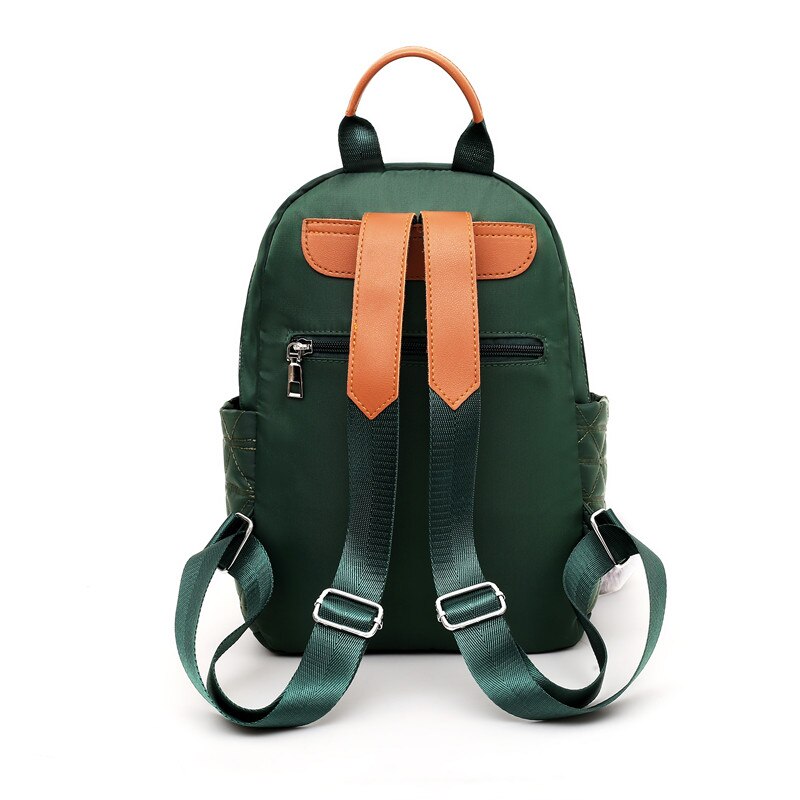 Luxury  Women Bags Designer Purse