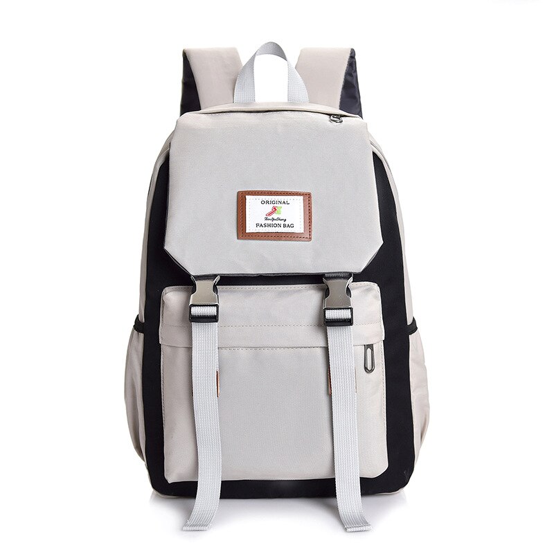 Kids School Backpack