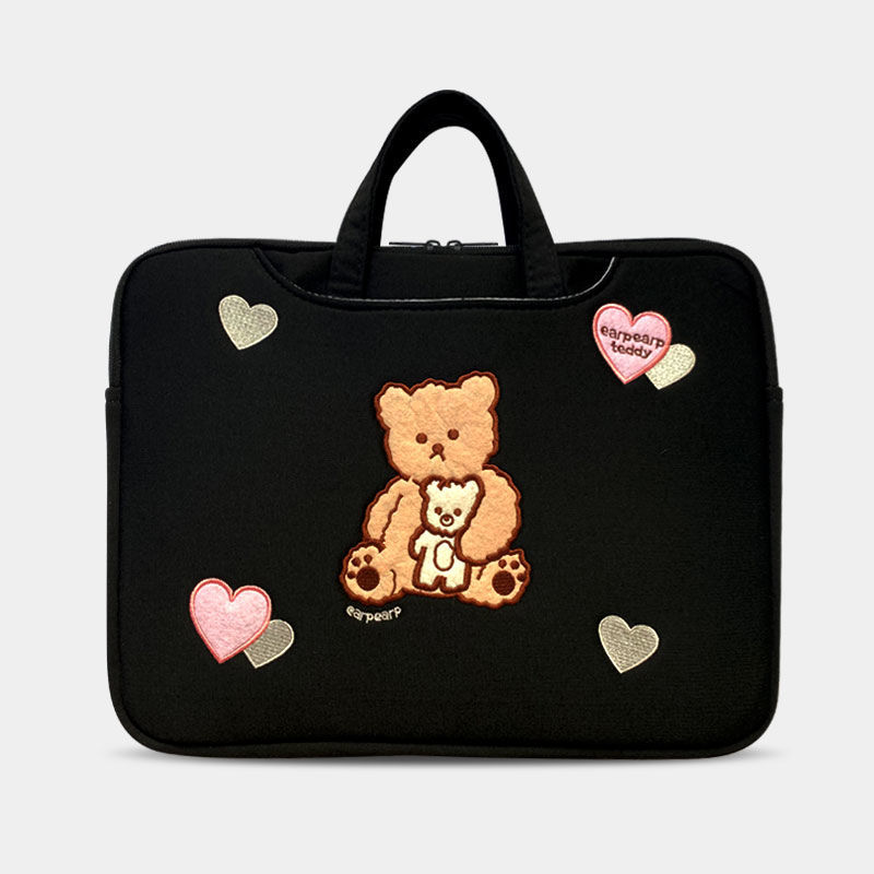 Netbook Shoulder Bag Laptop Case