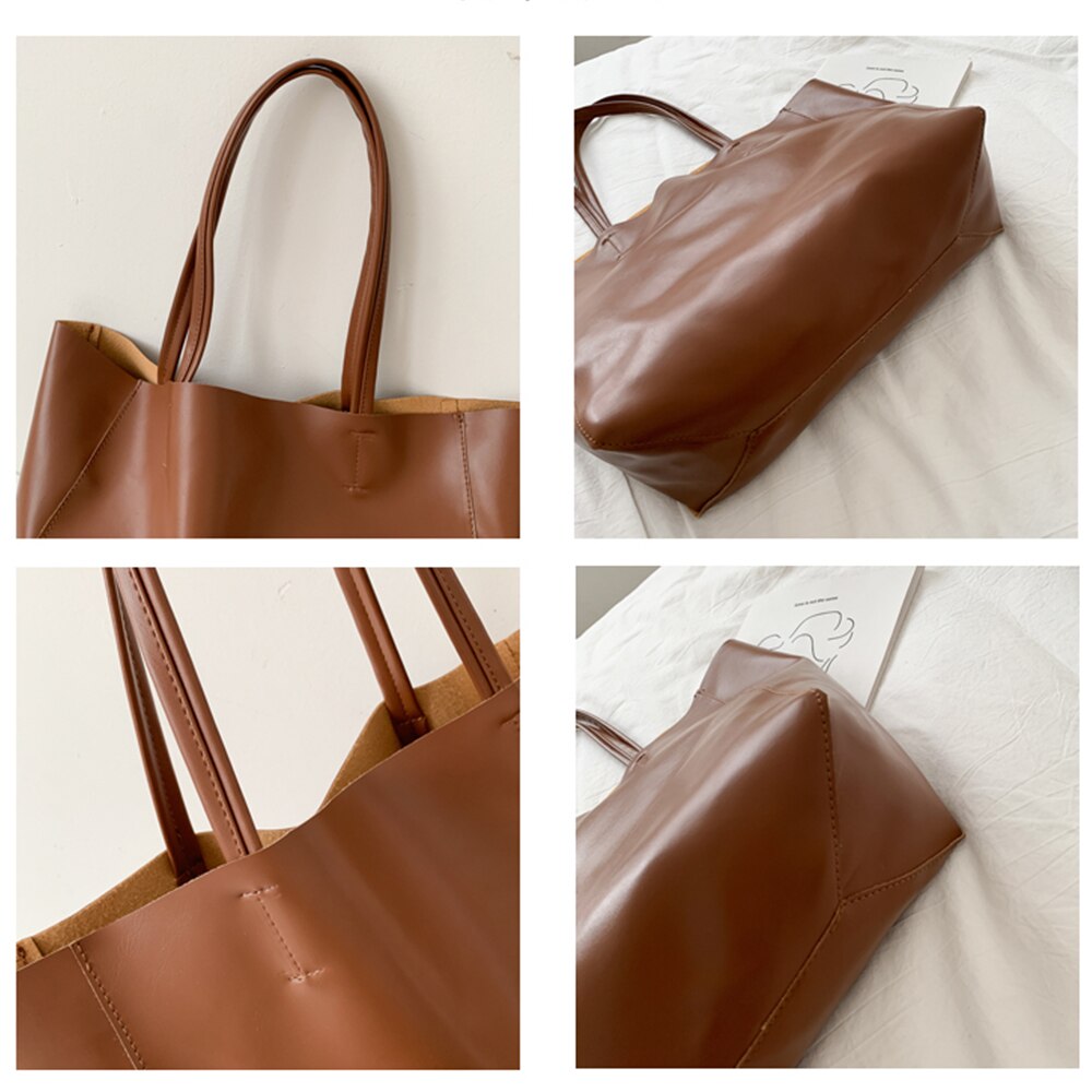 Alligator Ladies Leather Bag