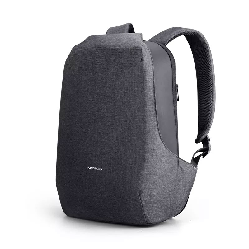 Luxurious Large Capacity Travel Backpack