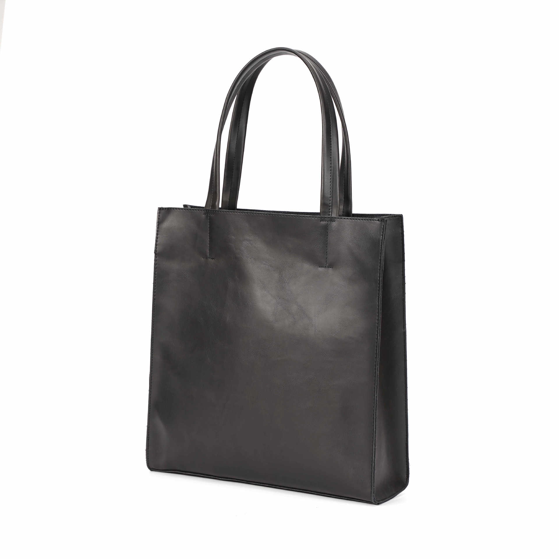 Luxury designer Handbag Tote Bag