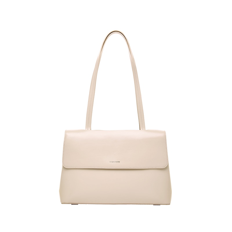 Designer Top Hollow Handbag