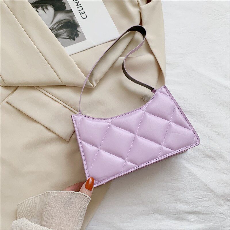 Retro Casual Women's Totes Bag