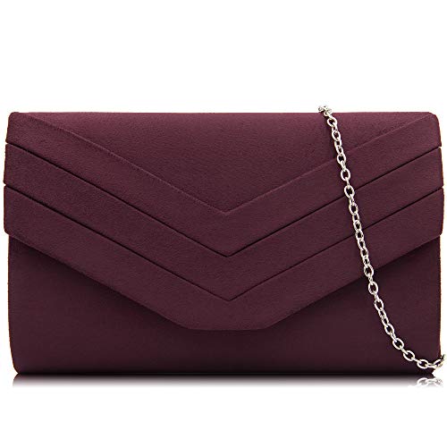 Milisente Evening Bag for Women