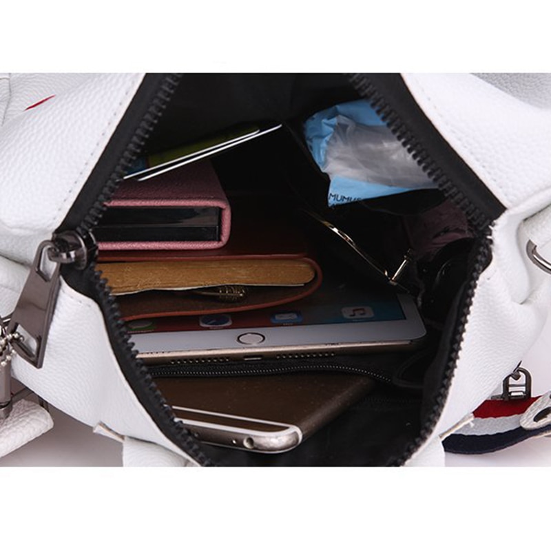 Travel Large Backpack