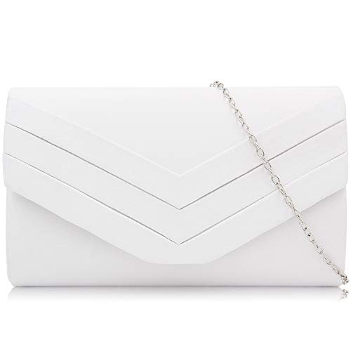 Milisente Evening Bag for Women