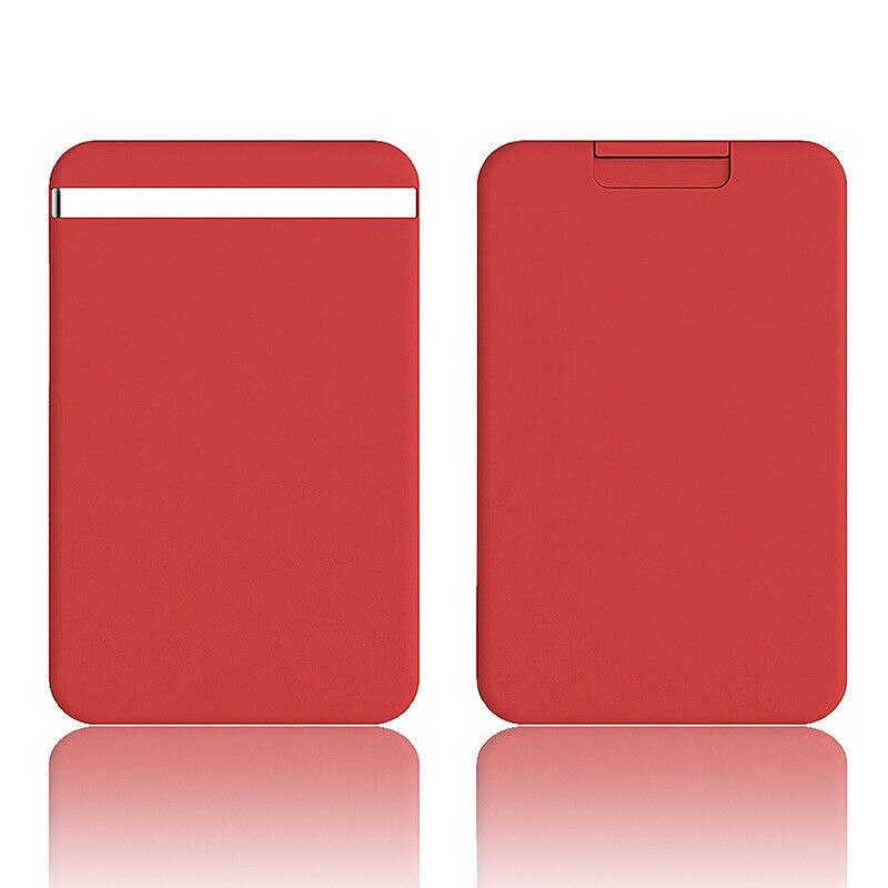 Credit Card Protector Case