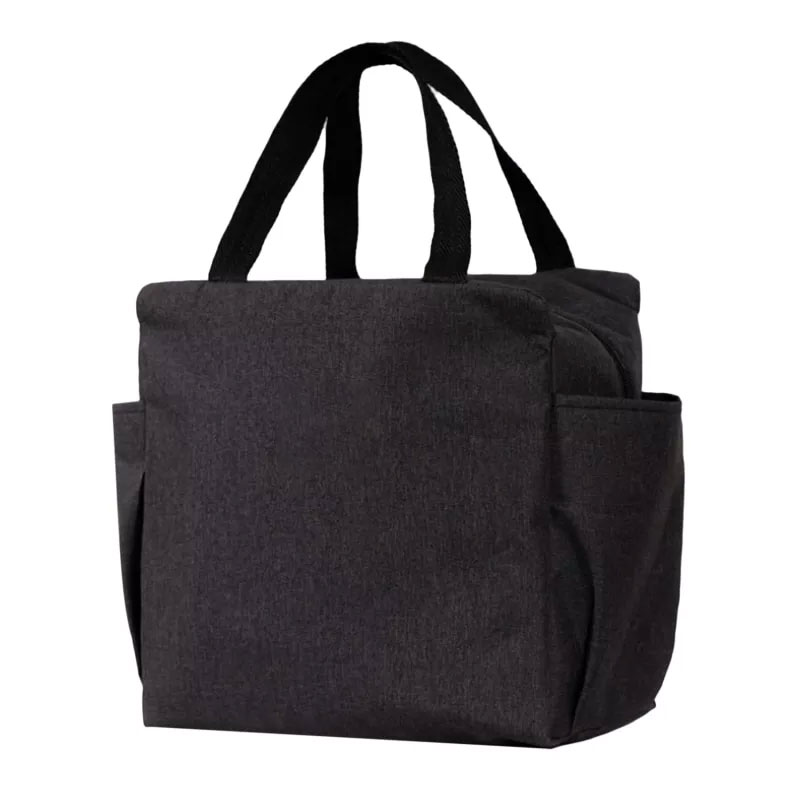 Large Capacity Cooler Bag