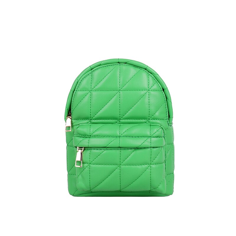 Casual Chest Bags For Women