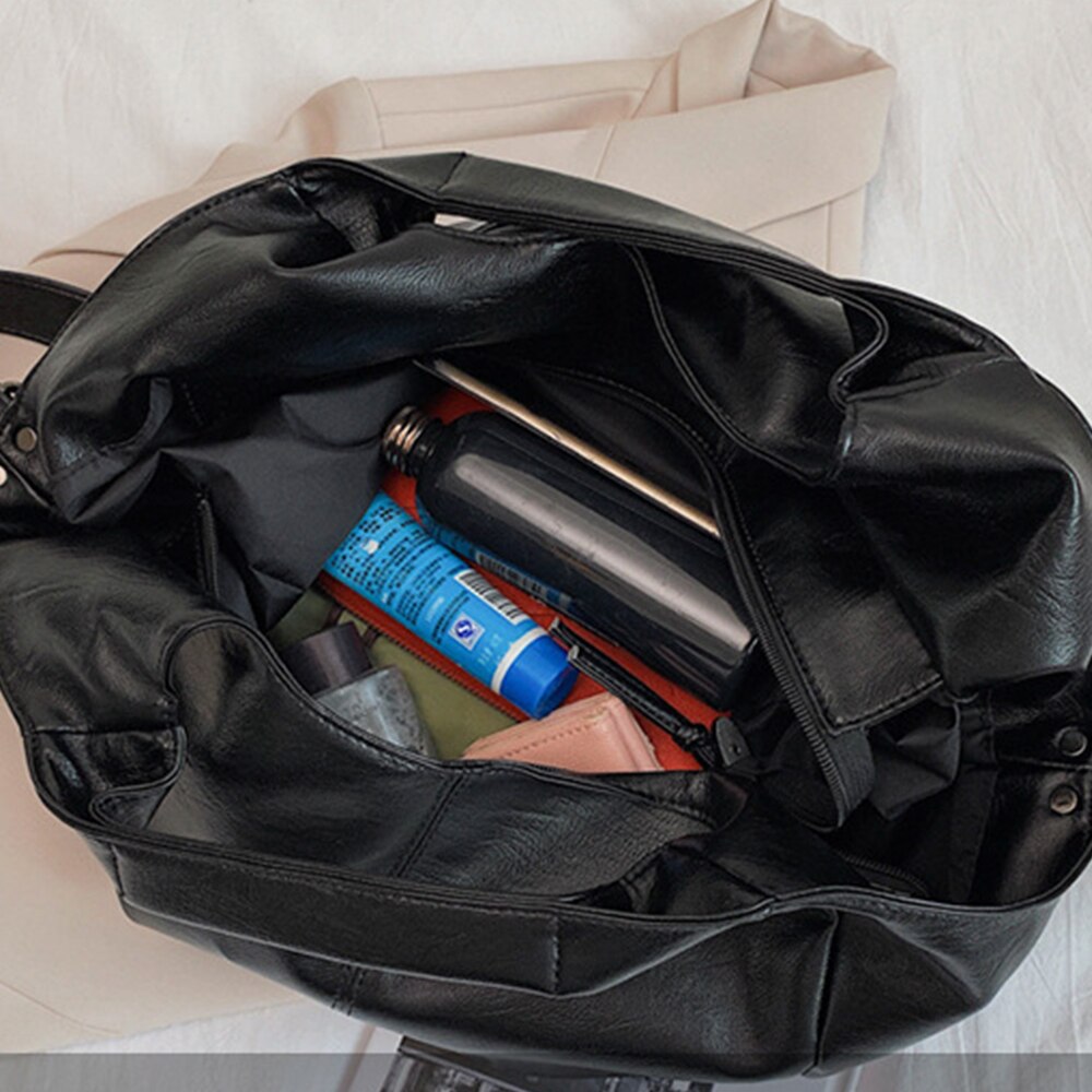 New Large Shoulder Bag For Women