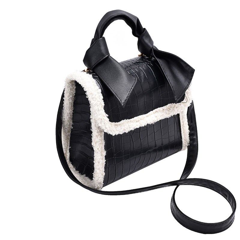 Trendy Handbag Luxury Designer