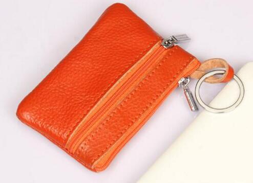 Casual Key Holder Keyring