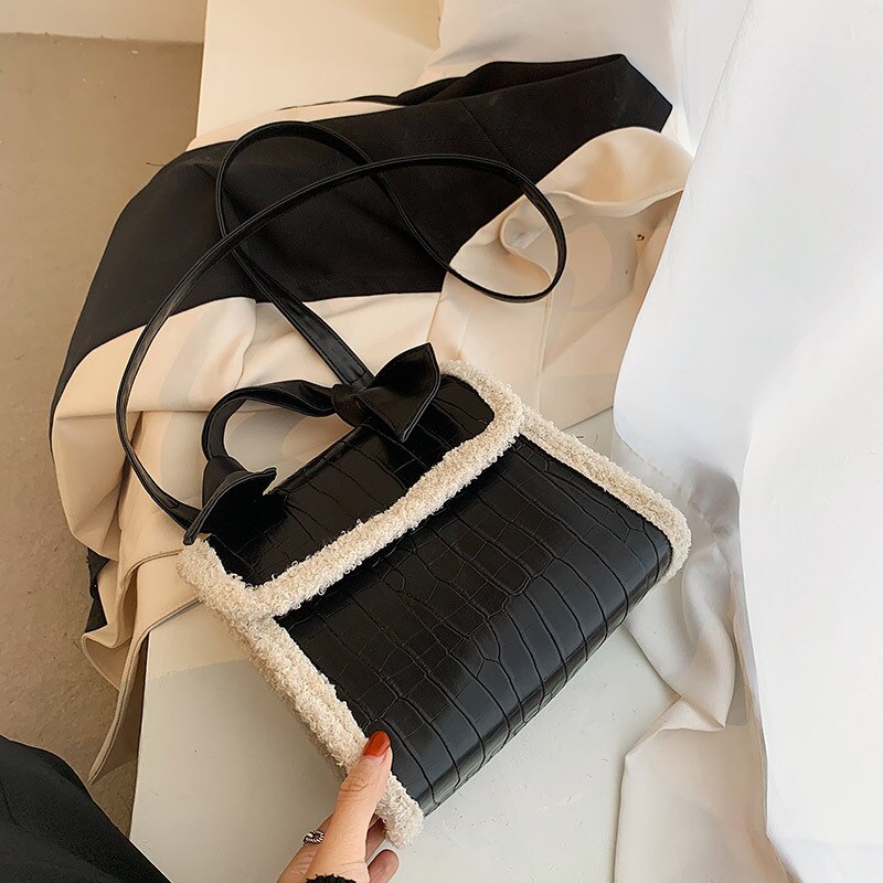 Trendy Handbag Luxury Designer