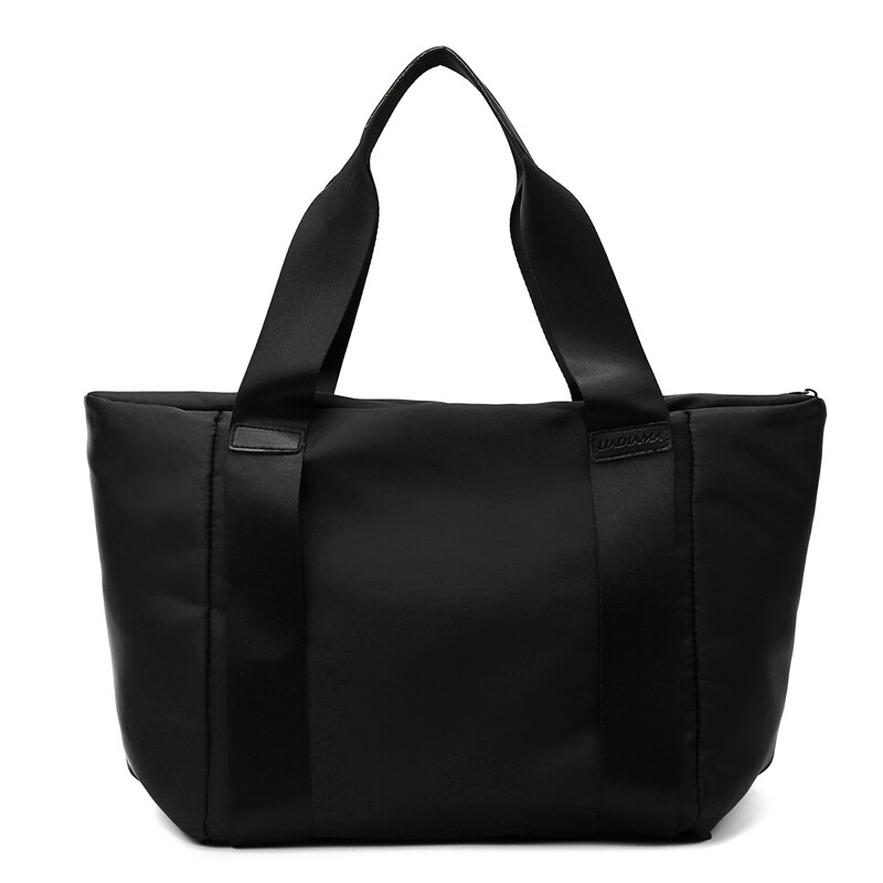 Fitness Duffle Bag Handbag Short Distance