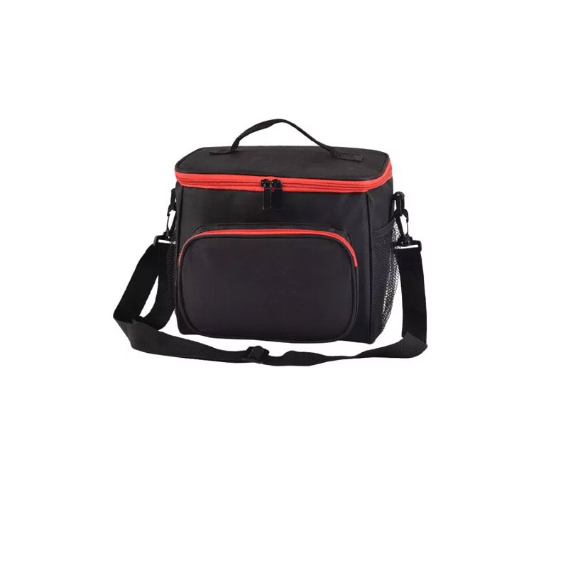 Thermal Insulated Cooler Bag