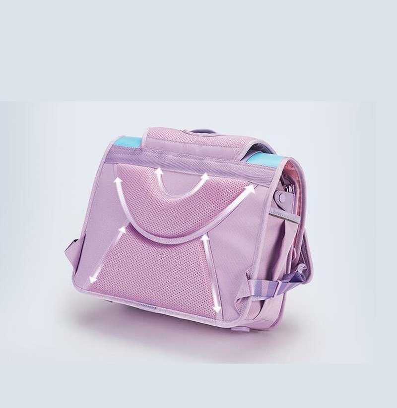 Kids School Bag Children Backpacks