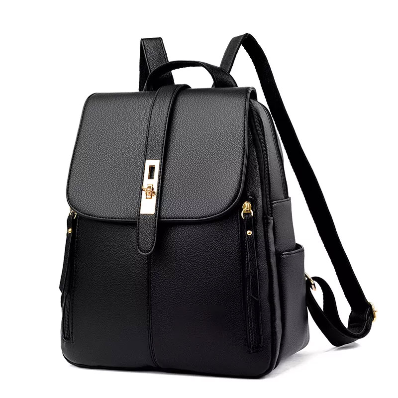 Fashion Shoulder Bag