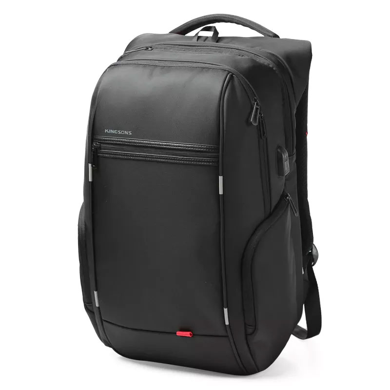 15L Cool Travel Laptop Backpacks